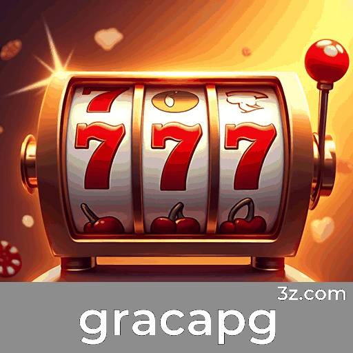 1gracapg: Crash com Adrenalina e Ganhos Surpreendentes