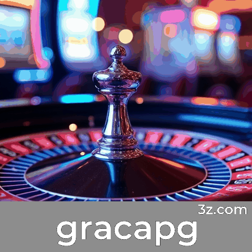 Experimente o App gracapg para Apostas Seguras e Rápidas