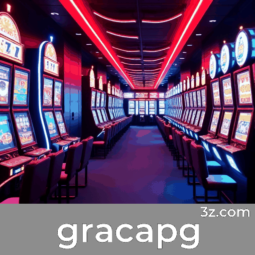 Login Seguro e Privilegiado com gracapg