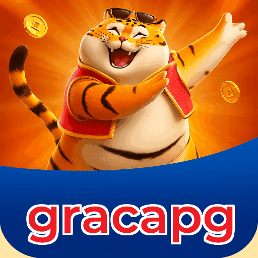 gracapg.com - Descubra o Melhor Cassino Online e Apostas no Brasil - gracapg