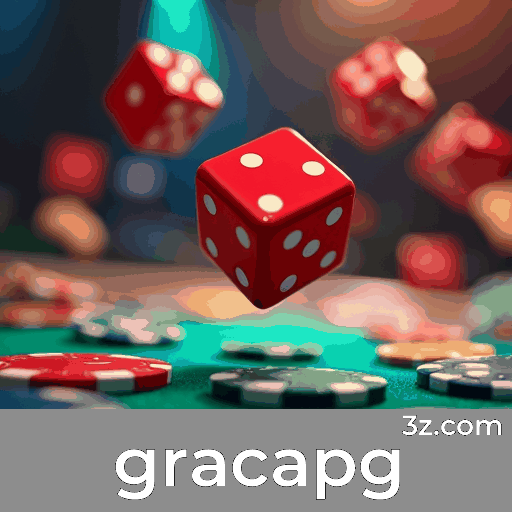 Gracapg: Estratégias Avançadas para Maximizar Ganhos